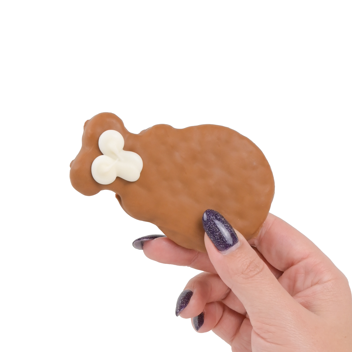 Drumstick | Woof it Down | Value
