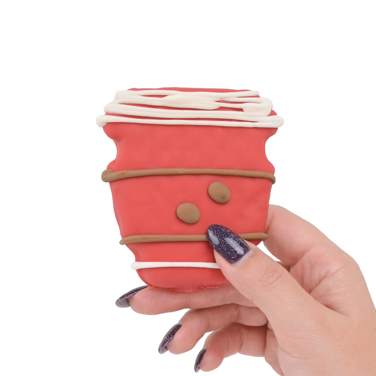 Coffee Cup | Woof it Down | Value