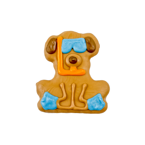 pool-paw-ty-15-off-bosco-and-roxy-s-inc