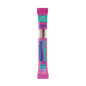Turkey & Beets | Flavour Fusion Chew 1.75oz