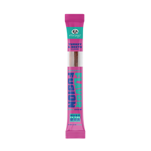 Turkey & Beets | Flavour Fusion Chew 1.75oz