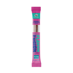 Turkey & Beets | Flavour Fusion Chew 1.75oz