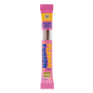 Salmon & Sweet Potato | Flavour Fusion Chew 2oz