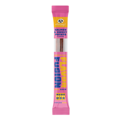 Salmon & Sweet Potato | Flavour Fusion Chew 2oz