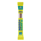 Duck & Pumpkin | Flavour Fusion Chew 2oz