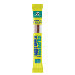 Duck & Pumpkin | Flavour Fusion Chew 2oz