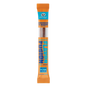 Cheese & Bacon | Flavour Fusion Chew 2oz