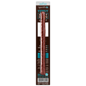 Turkey | Yumm Sticks