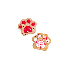 Mini Paws | Love Your Pooch