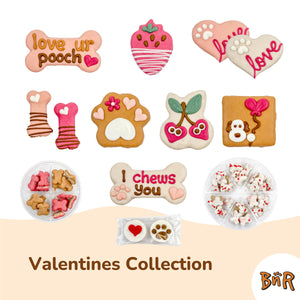 Love Balloon | Love your Pooch