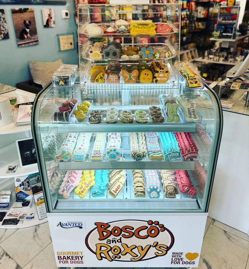 Display Case Gallery Bosco And Roxy s Inc display-case-gallery-bosco-and-roxy-s-inc