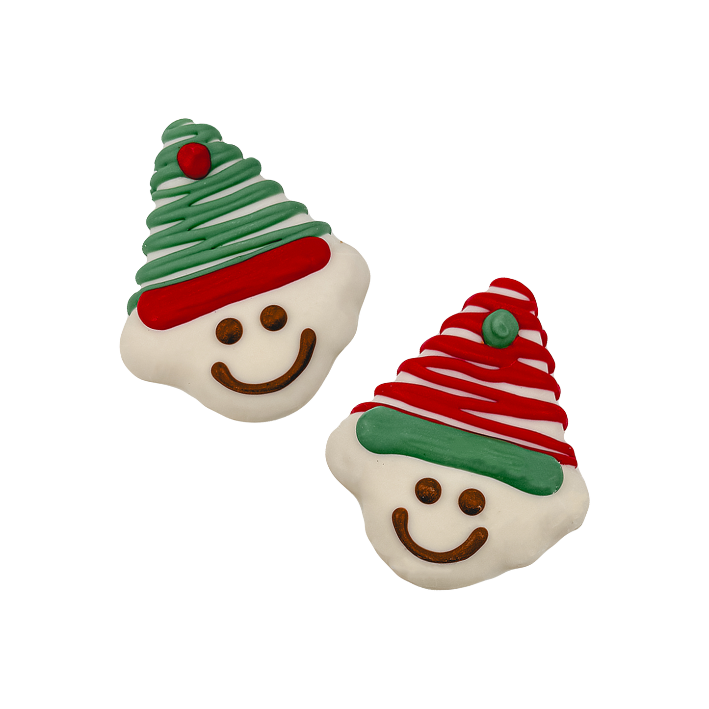 Express Your-Elf | Holiday