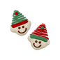 Express Your-Elf | Holiday