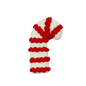 Sweet and Twisted | Holiday