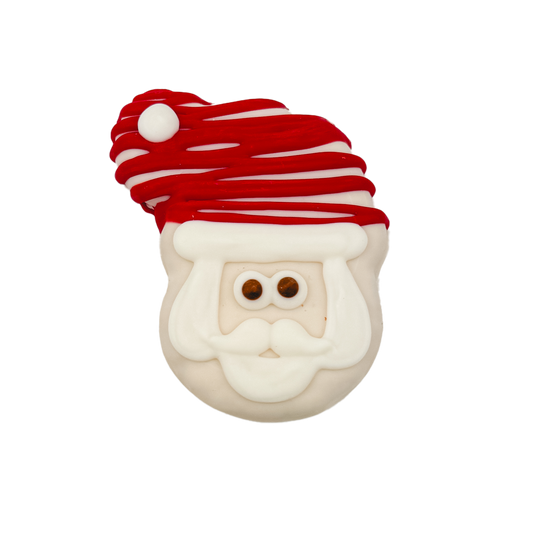 Sleigh-ing It! | Holiday