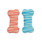 Drizzled Bones | Birthday