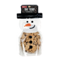 Frost Bites | Christmas Pre-Packaged