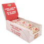 Twist-mas Treats 2pk Treat Cup | Christmas Pre-Packaged