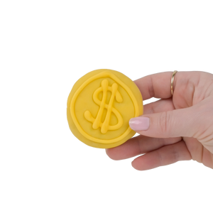 Lucky Bites | St. Paddy's Day