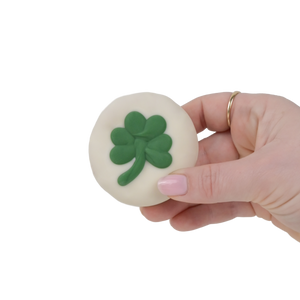 Lucky Bites | St. Paddy's Day