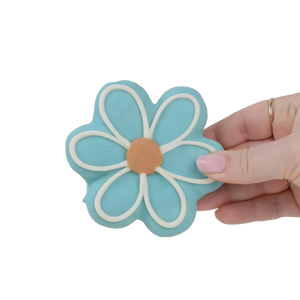 Sprout & Shout! | Smile into Spring