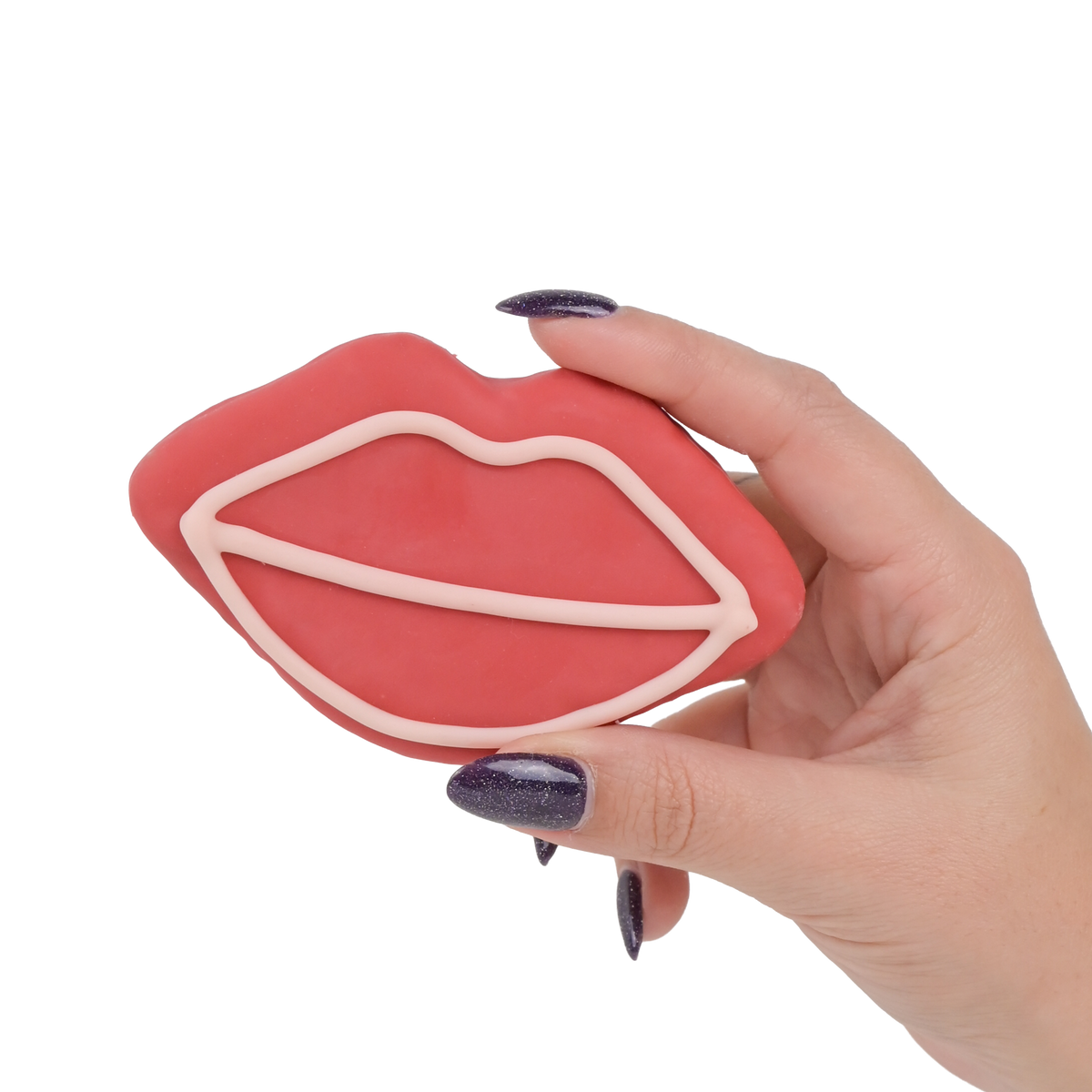 Lips | Valentine's Day | Value
