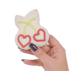 Cherries | Valentine's Day | Value