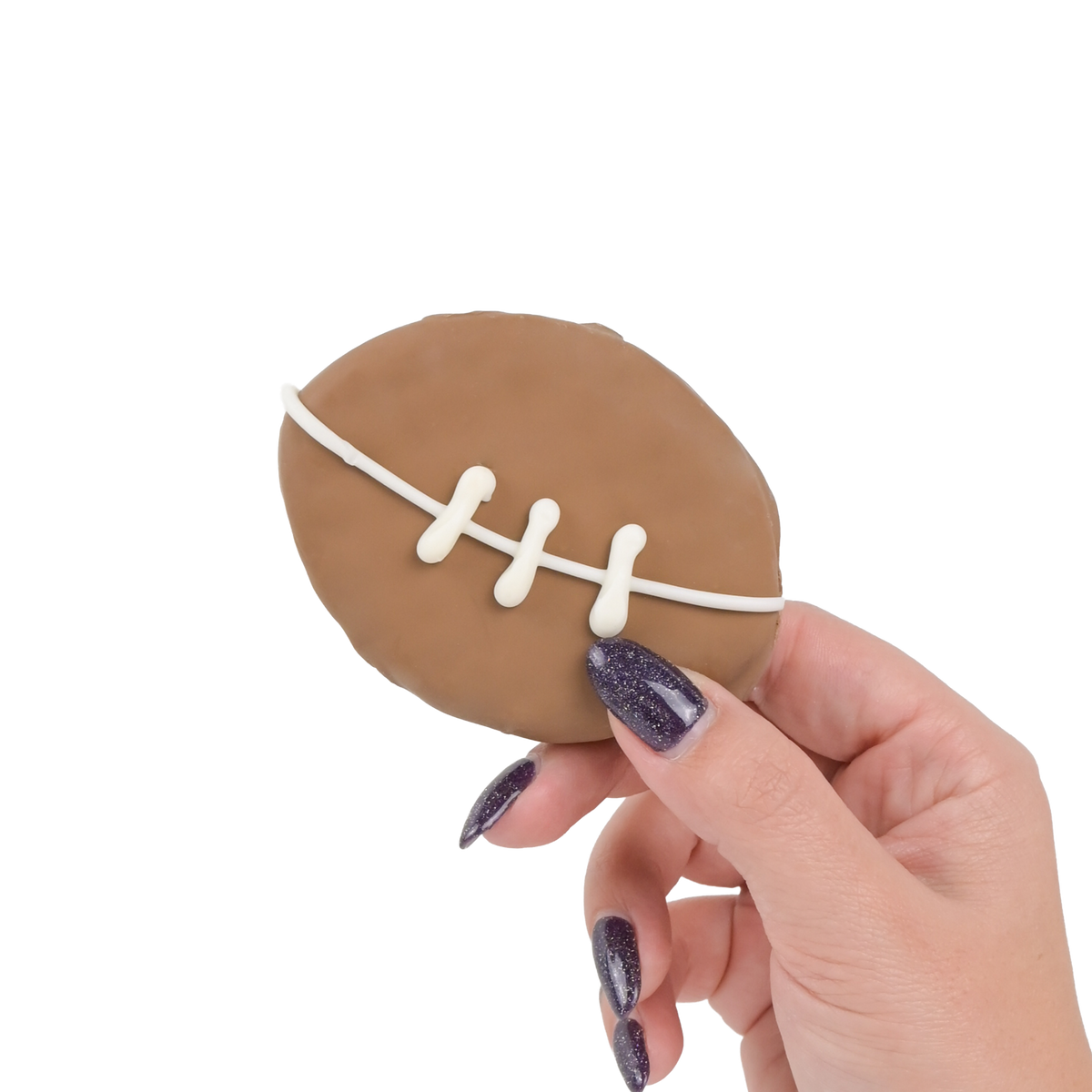 Football | Canine Classics | Value