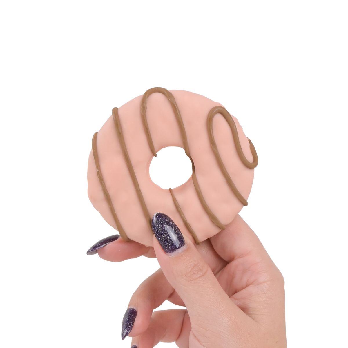 Donut | Woof it Down | Value