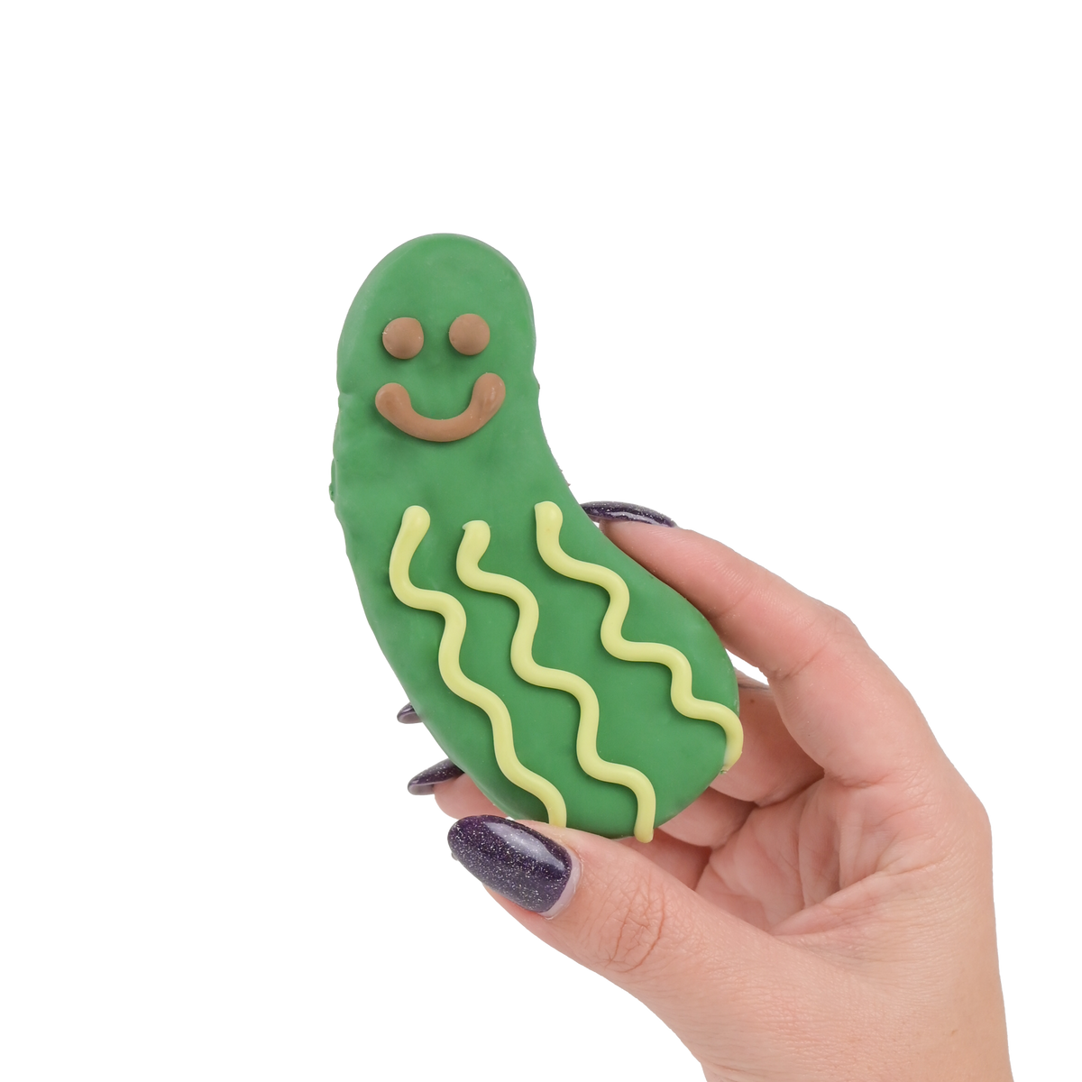 Pickle | Woof it Down | Value