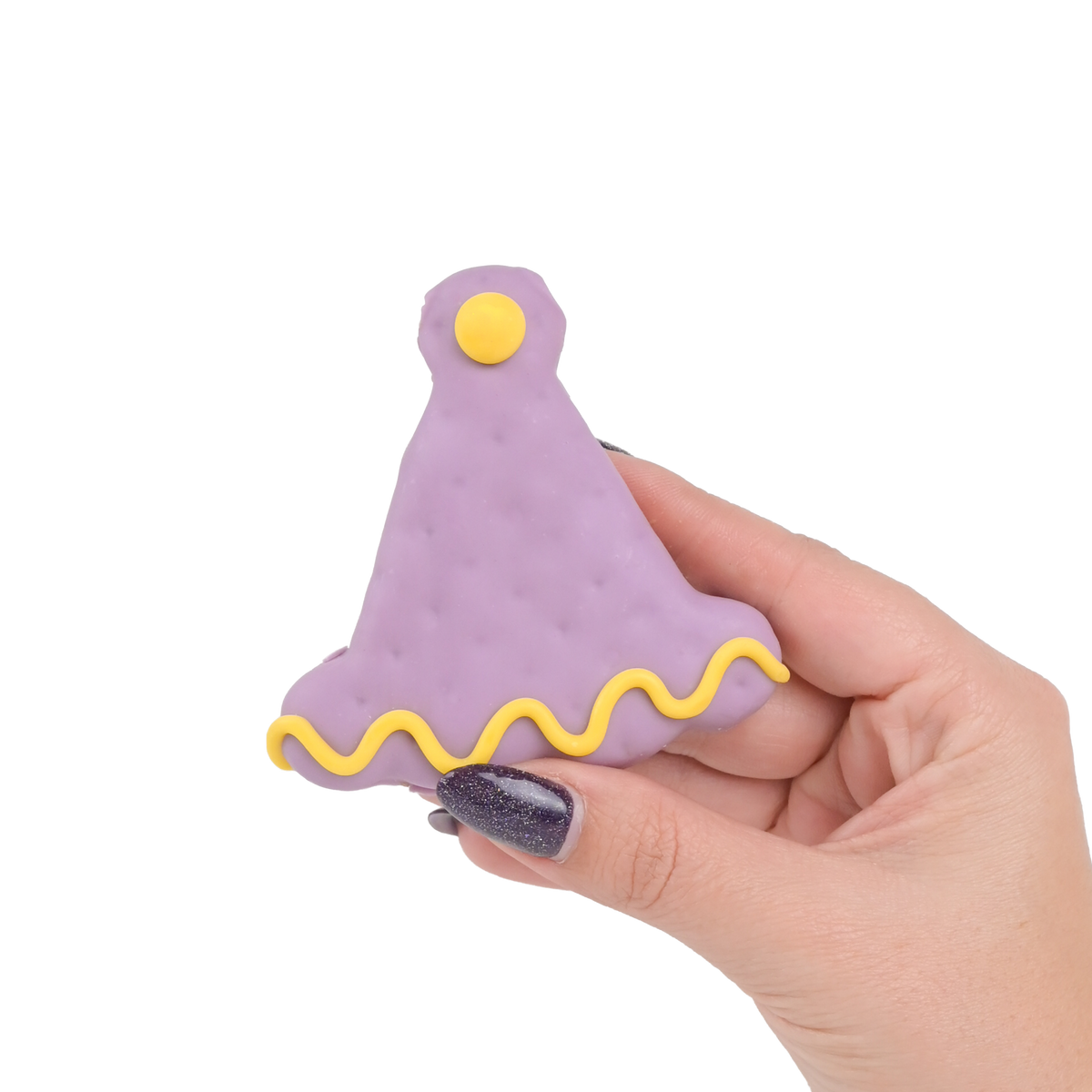 Party Hat | Birthday | Value