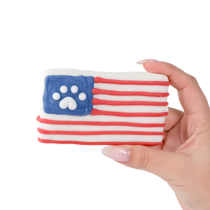 Stars & Bites | 4th of July