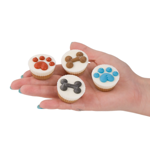 Mutiny Morsels | Summer Pirate