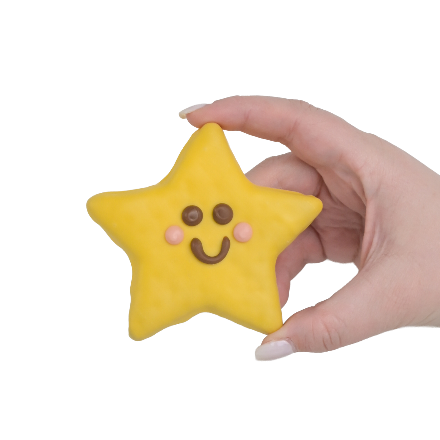 Starfish | Summer | Value