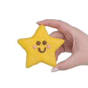 Starfish | Summer | Value