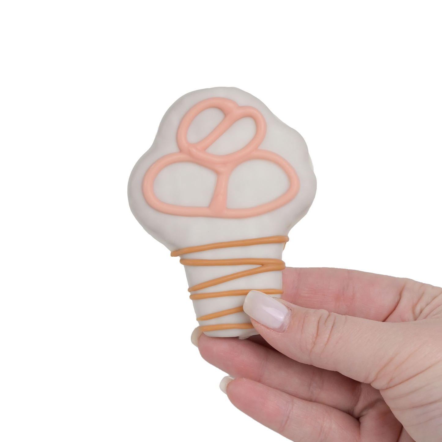 Ice Cream Cone | Summer | Value