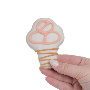 Ice Cream Cone | Summer | Value