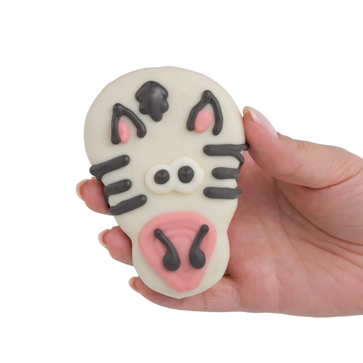 Earn Your Stripes & Leaf Licker | Summer Sniff-ari & Sea