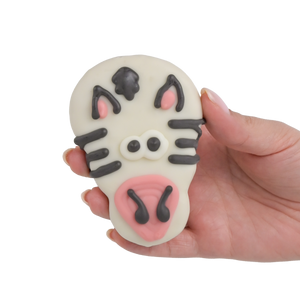 Earn Your Stripes & Leaf Licker | Summer Sniff-ari & Sea