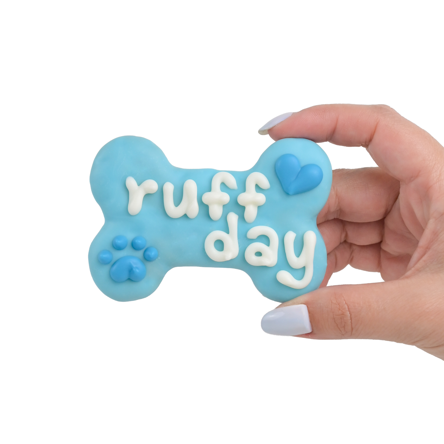 Ruff Day Bones | Kennel, Groomer, Vet