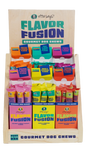 Etta Says Flavor Fusion Chew | Display