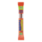 Peanut Butter & Honey | Flavour Fusion Chew 2oz