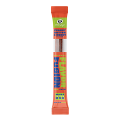 Peanut Butter & Honey | Flavour Fusion Chew 2oz