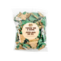 Throw Me A Bone | 12/case | Bags of Bones