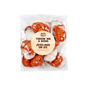 Throw Me A Bone | 12/case | Bags of Bones