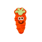 Just Carrot Live without Horses | Farm Fresh