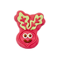 My Heart Beets for Horses | Farm Fresh