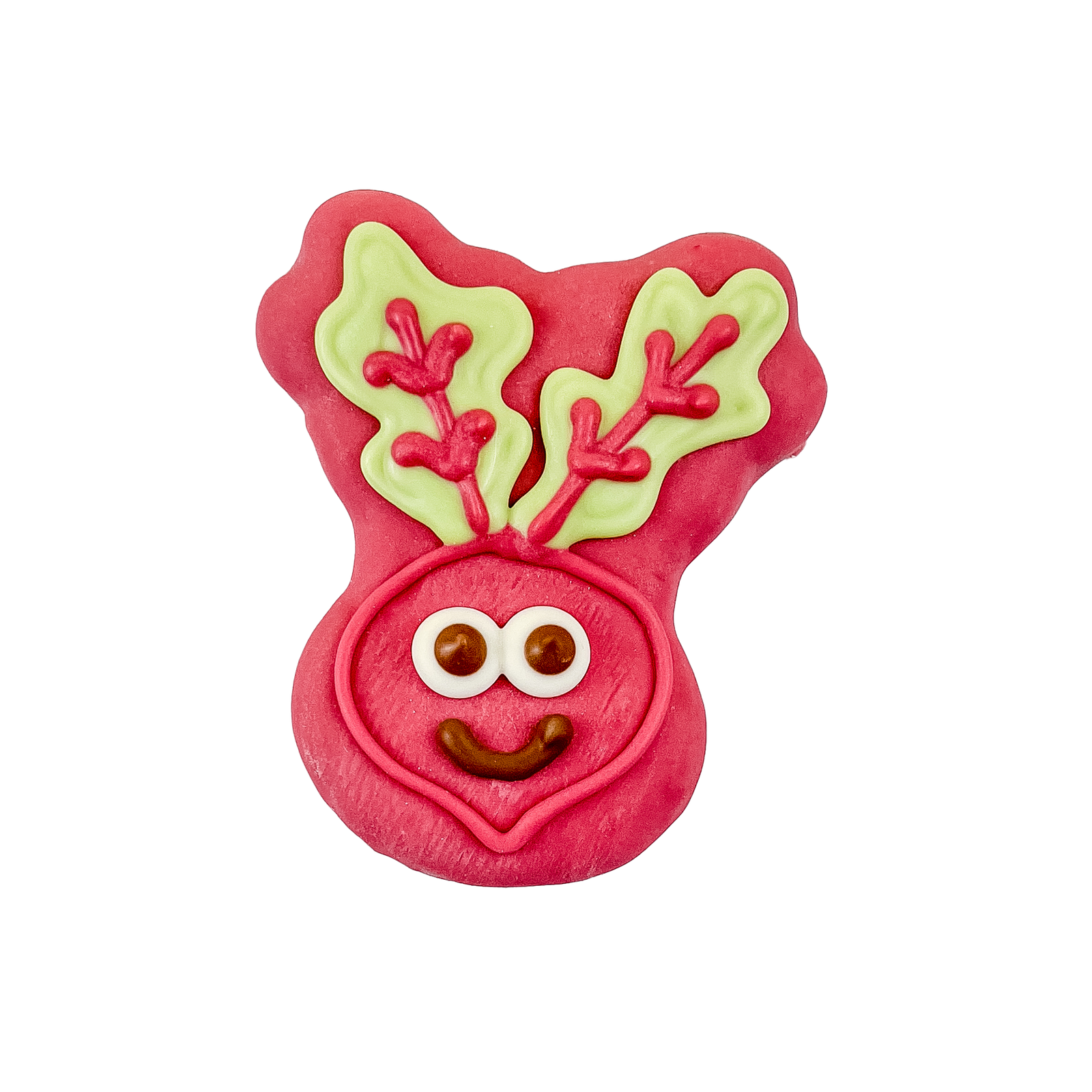 My Heart Beets for Horses | Cowboy