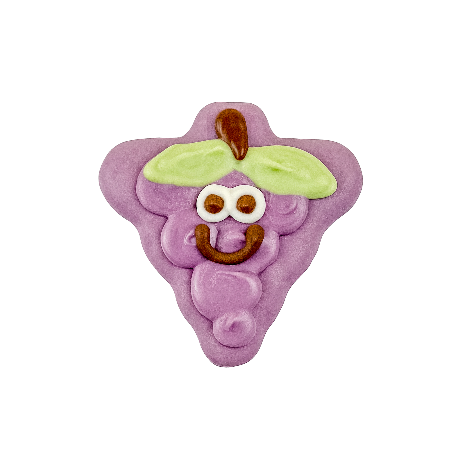 Grapeful for Horses | Cowboy