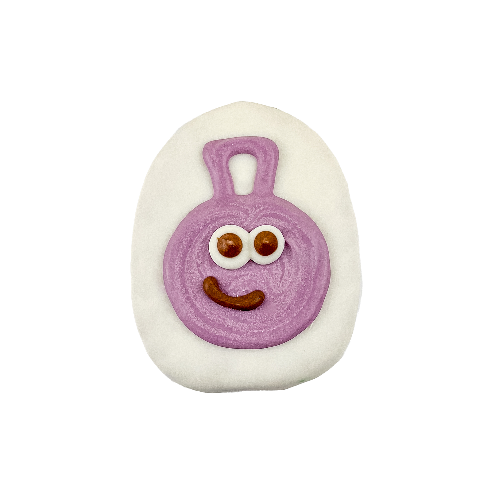 Horse-Power Workout Must Have | Cowboy